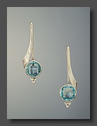 3-380_ER9597 Blue Topaz